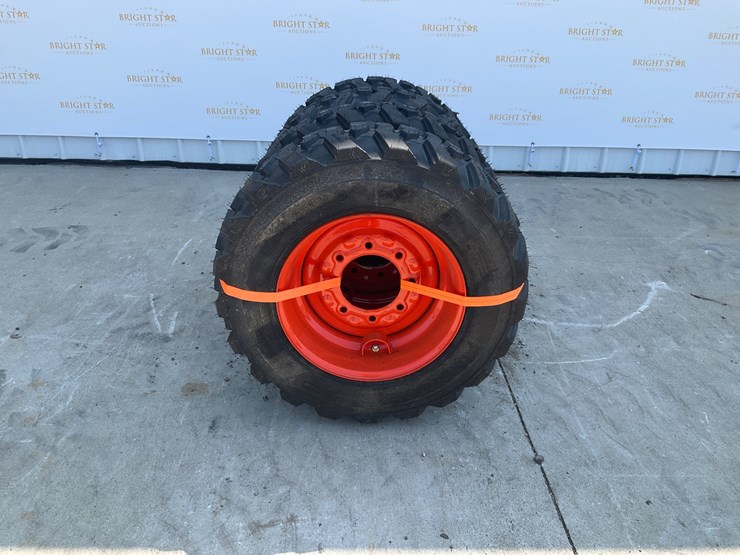 #4058-•-new-10-16.5-rims-and-tires-image-1