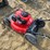 #19-•-craftsman-push-mower-image-11