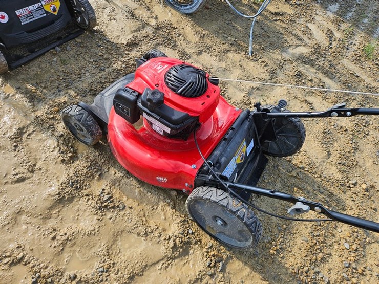 #19-•-craftsman-push-mower-image-11