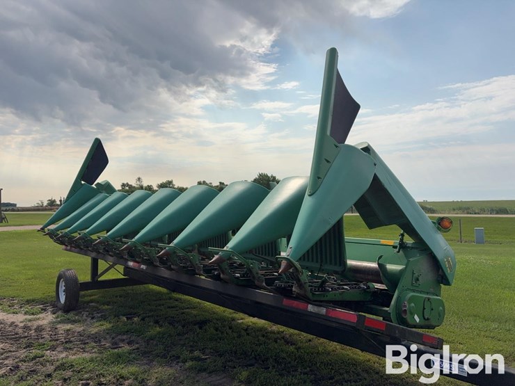 john-deere-894-image-1