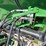 2012-john-deere-612c-stalkmaster-image-16