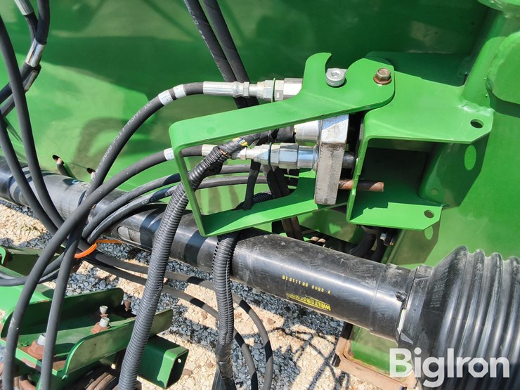 2012-john-deere-612c-stalkmaster-image-16