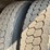 caterpillar-3126-image-33