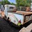 1940/1-ford-1/2-ton-pickup-image-5