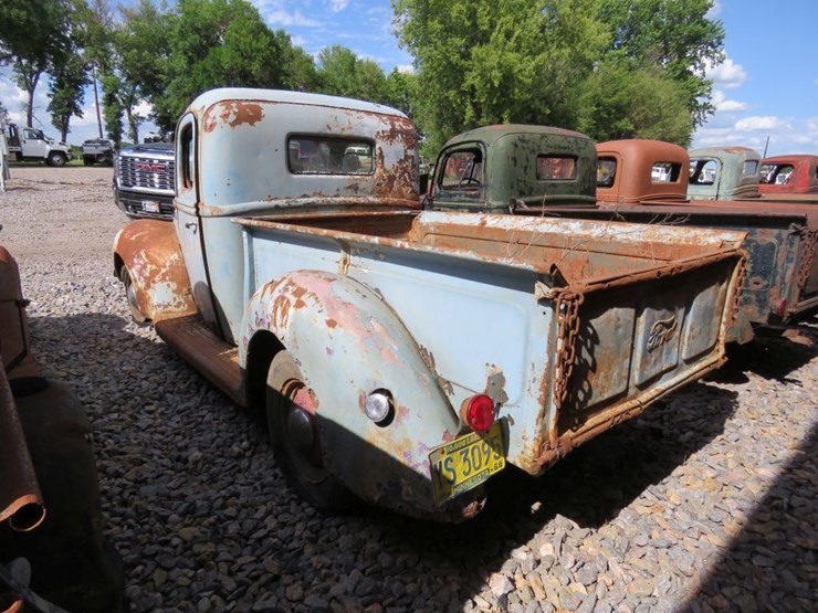 1940/1-ford-1/2-ton-pickup-image-5