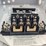 westinghouse-200-amp-16-space-electrical-box-image-10