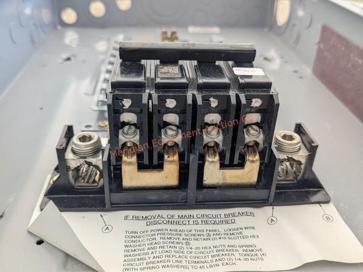 westinghouse-200-amp-16-space-electrical-box-image-10