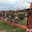 2009-massey-ferguson-3983-image-20