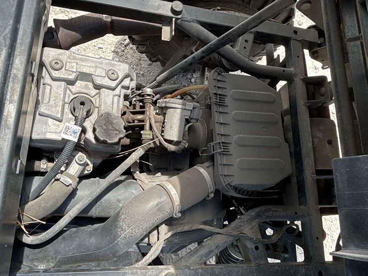 2015-polaris-ranger-570-image-7