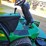 2023-john-deere-1550-image-23