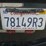 2014-ford-f250-image-22