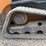 2022-case-tv450b-image-13
