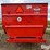 2021-kuhn-knight-reel-auggie-3130t-reel-mixer-wagon-w/scale-image-6