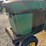 john-deere-4010-image-3