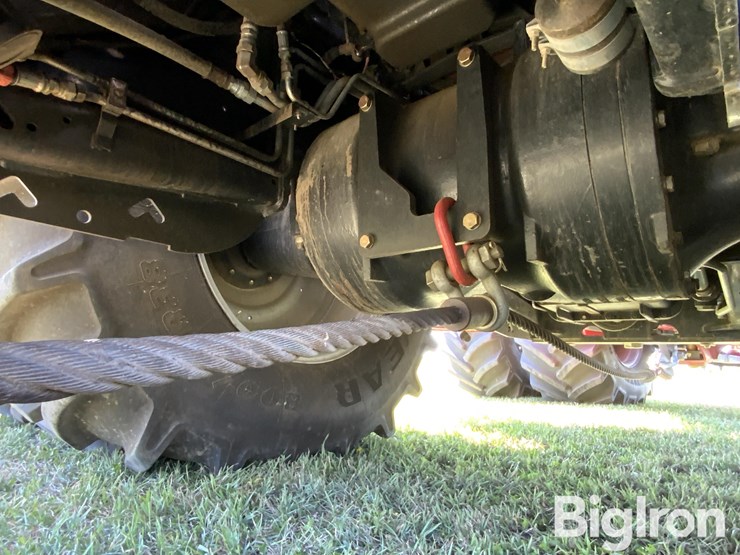 2012-case-ih-steiger-500-hd-image-15