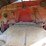 1950-chevrlet-5400-series-coe-2-ton-flatbed-truck-image-7