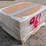 glue-down-laminate-image-3