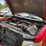 2011-ford-f150-image-7
