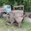 1931-chevrolet-truck-for-project-or-parts-image-1