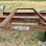 shop-built-trailer-image-20