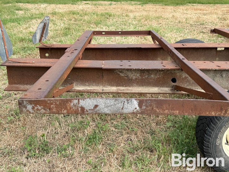 shop-built-trailer-image-20