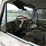 1969-ford-f100-image-4