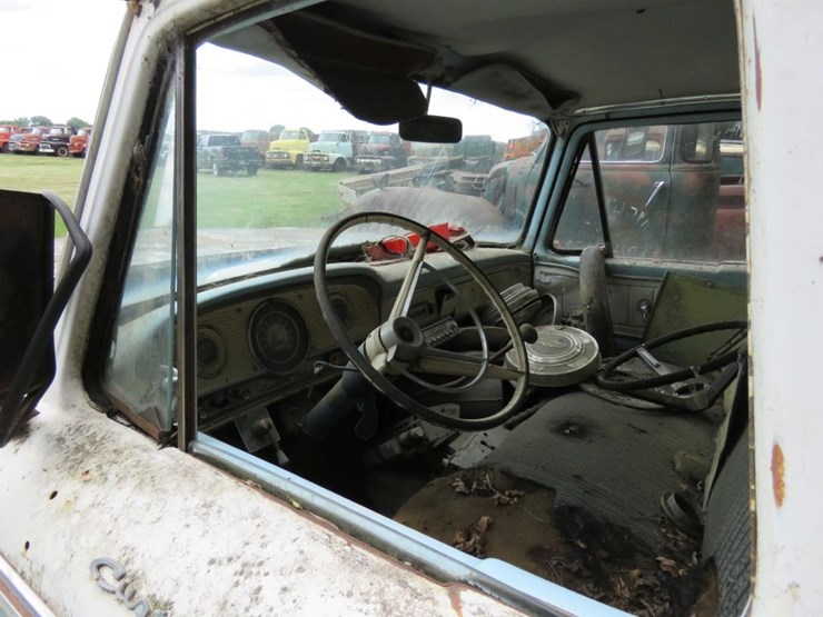 1969-ford-f100-image-4