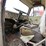 1952-international-coe-truck-image-7