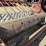 case-ih-810-image-6