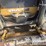 2019-deere-317g-image-5