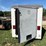 6'x14'-enclosed-job-trailer-image-5