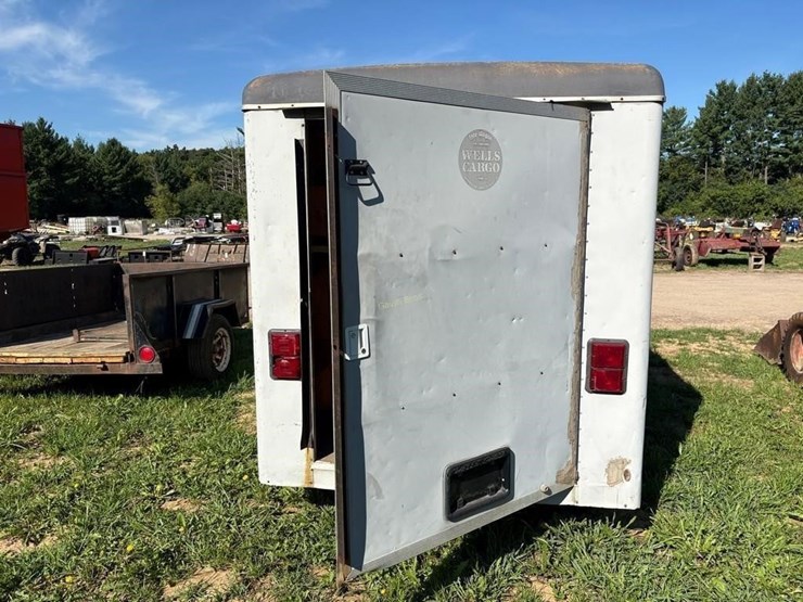 6'x14'-enclosed-job-trailer-image-5