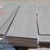 ceramic-floor-tile-image-9