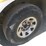 2002-ford-f150-image-11