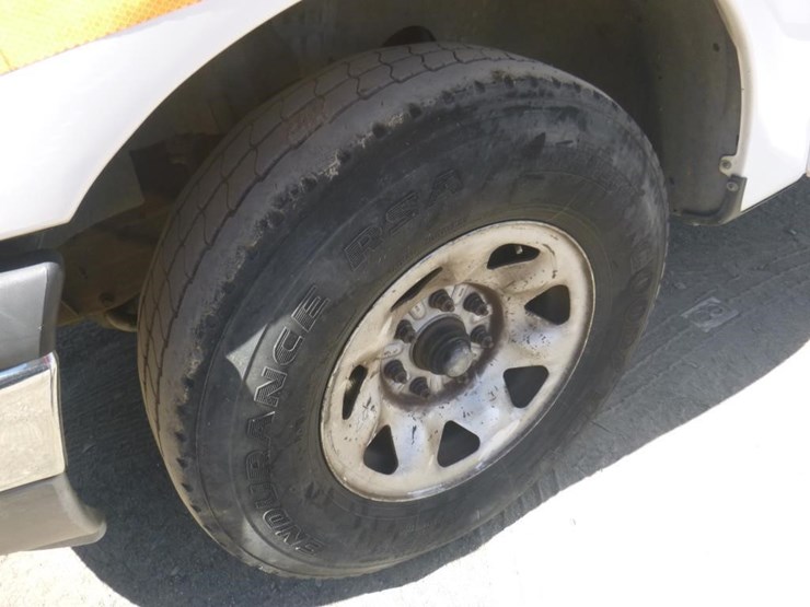 2002-ford-f150-image-11