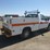 2014-ford-f250-image-3