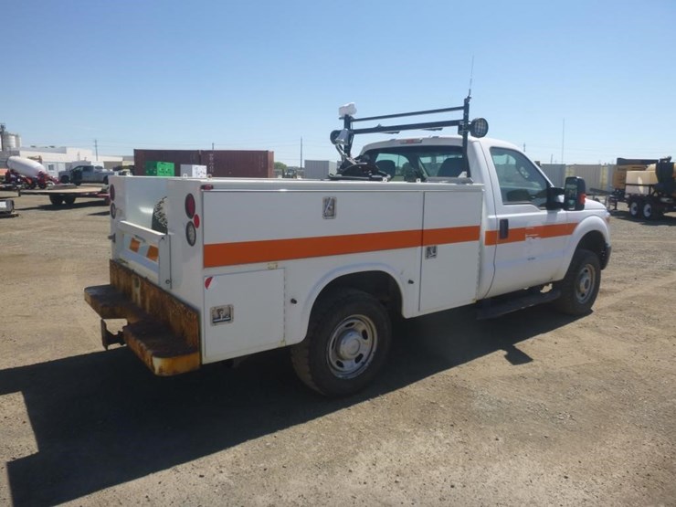 2014-ford-f250-image-3