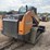 2022-case-tv450b-image-4