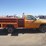2001-dodge-ram-2500-image-7