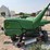 2012-john-deere-612c-stalkmaster-image-6