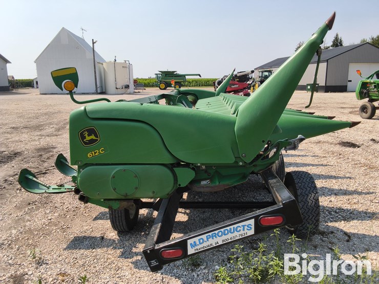 2012-john-deere-612c-stalkmaster-image-6