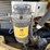 caterpillar-303.5-image-42