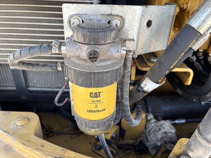 caterpillar-303.5-image-42
