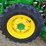 john-deere-3033r-image-12