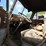 1954-gmc-350-image-6