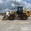 2016-caterpillar-926m-image-3
