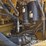 2019-caterpillar-336-image-43