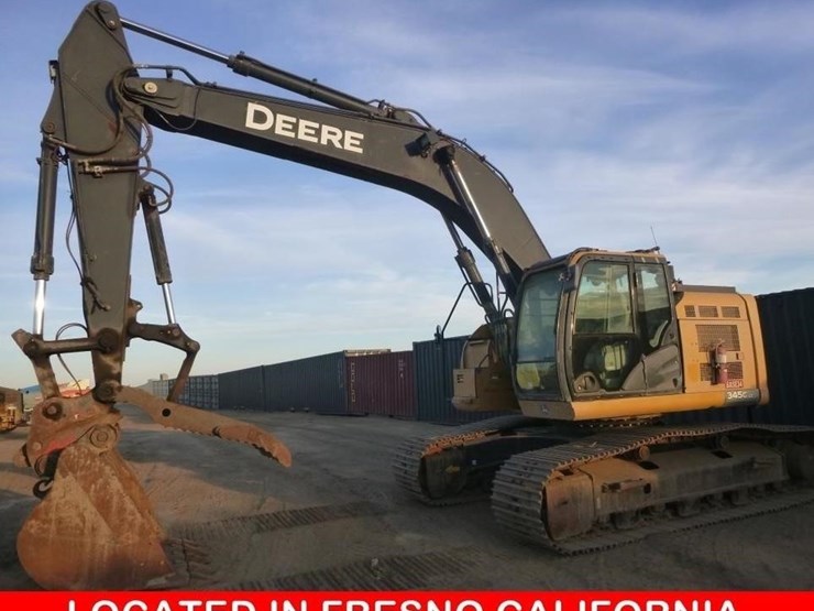 2019-deere-345g-lc-image-1