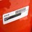 2024-kubota-l2502hst-image-20