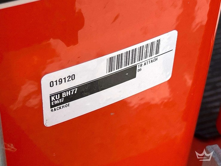 2024-kubota-l2502hst-image-20